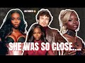 Olandria’s Met Gala 2026 DISAPPOINTMENT + Nic Responds to “Fake Relationship” Claims