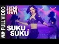 Suku suku full song  tutak tutak tutiya  prabhudeva sonu sood  tamannaah