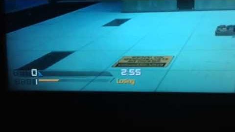 Dispute win wrong rules