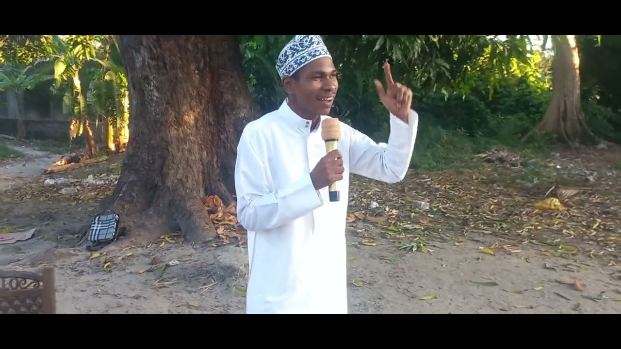 Mansuri sabuscraib komet laik