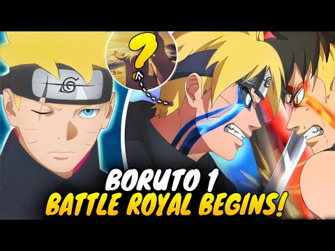 Key Senju : TWO BLUE VORTEX on X: Boruto : Naruto Next Generation 🤳  Socmed/Sosmed AU/Fics🤳 Bahasa Indonesia 🇮🇩 💓✨ HITZ KONOHA ✨💓 Season 4  A thread.  / X