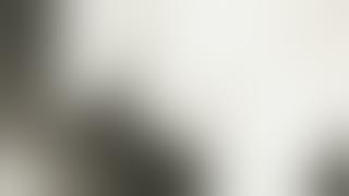 Maiden Rose/Hyakujitsu no Bara OVA 2 Eng Sub