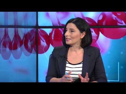 ՇՏԱՊ ՕԳՆՈՒԹՅՈՒՆ 29.10.2018 Պսորիազ