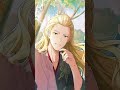 【SideM】君と咲いた未来へ #Shorts