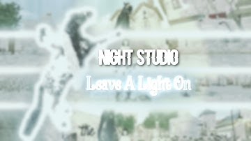 NS Leave A Light On Mep Part 9