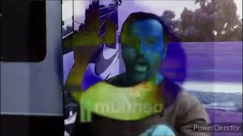 Rj Kumar Version Of I Killed Put The Cookie Down Effects ( Sponsored By Preview 2 Effects) Reversed