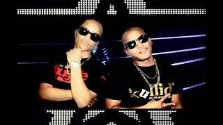 Agemi and Earl - Patience