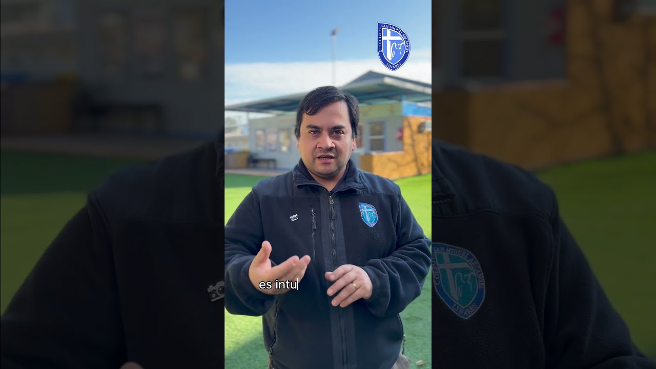 Kimche en video