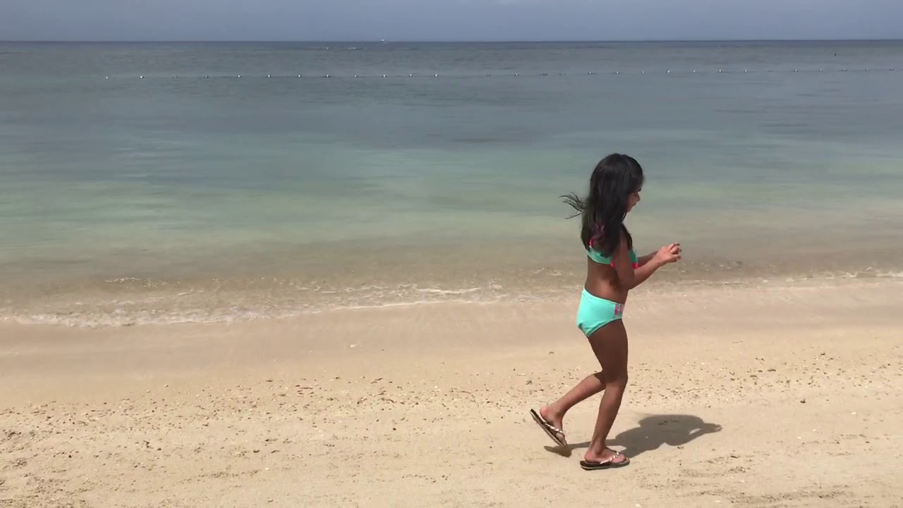 Sunscape Splash Resort- Montego Bay, Jamaica