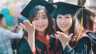 Introduction of Thai Nguyen University of Agriculture and Forestry screenshot 5