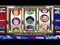 LIVE at 9am ET | 8/3/26 | The Dan Le Batard Show