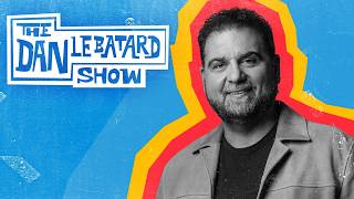 LIVE at 9am ET | 8/3/26 | The Dan Le Batard Show