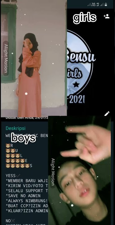 CCP BXB BOYS AND GIRLS💙