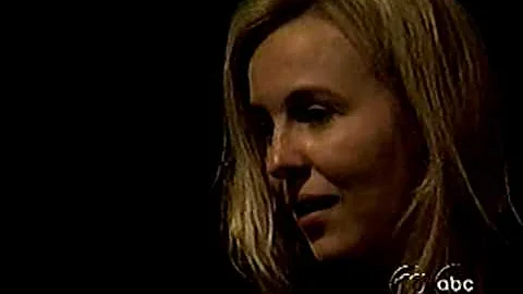 GH - Luke and Laura 2002 - Attic Vows p.1