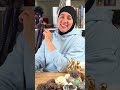 من حنای خود را تمام شب بیرون می گذارم تا بهترین رنگ و رنگ آزاد شود حنای حناسوق من حنای خود را تمام شب بیرون می گذارم تا بهترین رنگ و رنگ آزاد شود حنای حناسوق