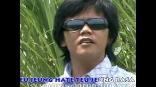 TEU SANGKA -AGUS MANDIRI