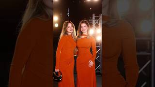 اثنين اخوات اشقيه مين بيحب لانا ولين حلمي       اكسبلور  ترند  لايك  النظافه         تيك تو  تصميمي سمعها