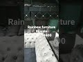 Latest Design Sofa 