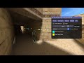 Special Forces Group 2 ImGui Mod Menu v2.3 (.apk/64 and 32 bit/4.21)
