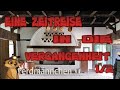 Eine Zeitreise in die Vergangenheit 1 /  2 Schleswig Holstein #zeitreise #vergangenheit  #explore