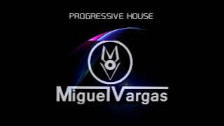Dj Miguel Vargas Live ARG House INDIECLUB