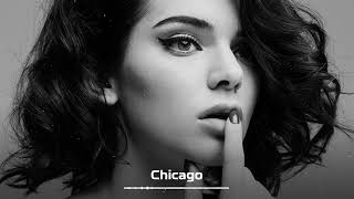 Hayit Murat - Chicago