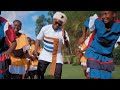 NYANG ERA Official Video MIGGY CHAMP Echambioni NYANG ERA Official Video MIGGY CHAMP Echambioni