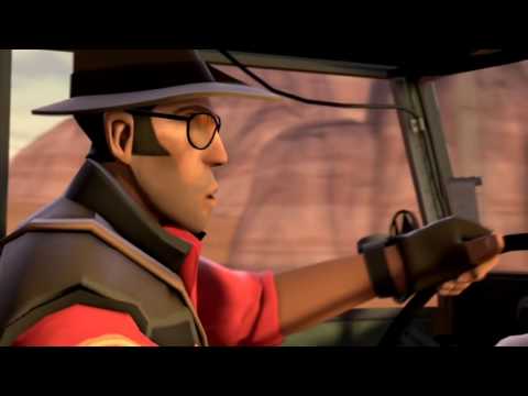 СНАЙПЕР ОХ*ЕННЫЙ СТРЕЛОК TF2 #137