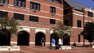 KU Changes Admissions Requirements