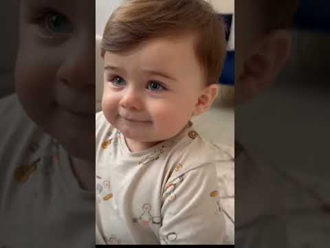 ومعاك الدنيا رايقه وضحكالي
