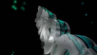 FREE Clean Chill Panzoid Intro Template #145 + tutorial screenshot 4