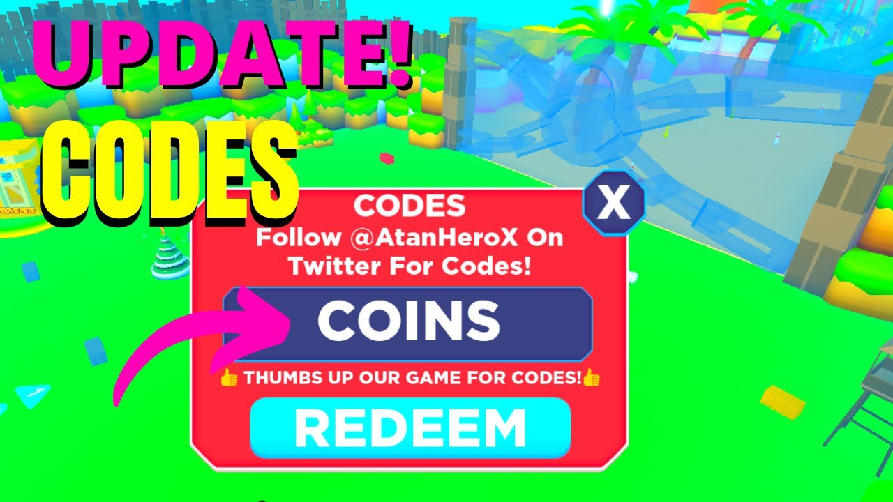 new-update-codes-heaven-cannon-simulator-roblox-youtube