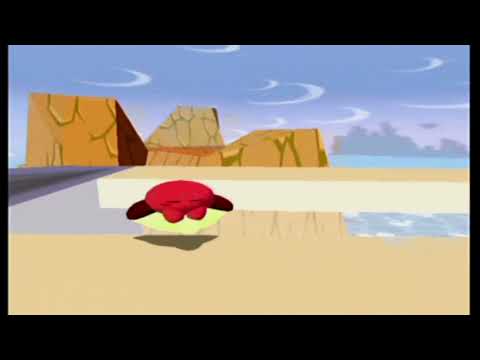 カービィのエアライド シティトライアル 実況 Part130 