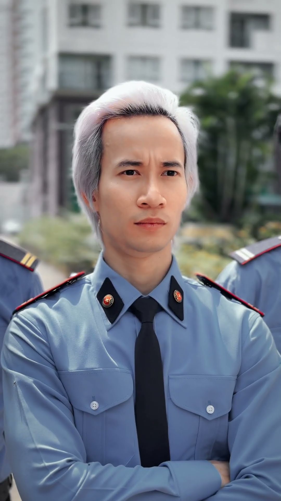 Which martial art is stronger? [BEN EAGLE] #beneagle #kungfu #fighting #action #entertainment