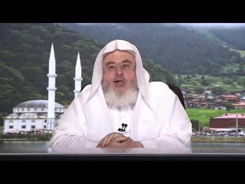 قال ﷺ من قرأ القرآن وتعلمه وعمل به ألبس والداه يوم القيامة تاجا من نور ضوؤه مثل ضوء الشمس