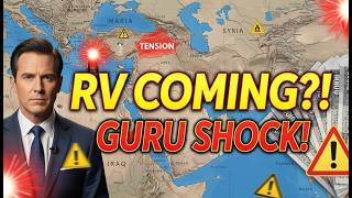 IRAQI DINAR GURU OPINIONS 4-1-2026 — MAJOR SHIFTS, SILENCE, AND WHAT IT REALLY MEANS