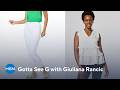 Gotta See G with Giuliana Rancic | All on Sale | HSN