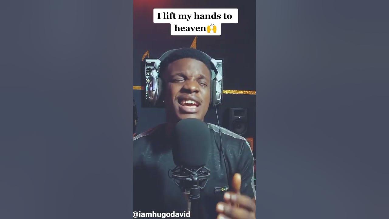 Tik Tok gospel YouTube