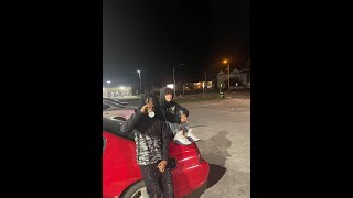 GO CRAZY - YUNG DC, SOSO \u0026 OTG TONE (PROD.YUNG DC) OFFICIAL VIDEO