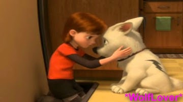 Animash~ Far Away ::READ DESCRIPTION::