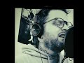 Home recorded cover of 'Why Does My Heart Feel So Bad' #moby