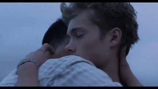 Baisers Caches Louis Ready 4 Love Side B