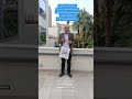 عجبتني اغنية صوت بلادي من مؤتمر الحياه والعمل داخل المانيا وصوره من معهد جوته الالماني