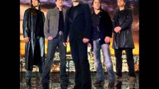 ΔΥΤΙΚΕΣ ΣΥΝΟΙΚΙΕΣ - ΤΟ ΤΕΛΕΥΤΑΙΟ ΜΟΥ ΤΑΞΙΔΙ ( HQ )