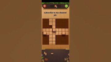 block jigsaw puzzle Daily task Clear board 13 January 2022