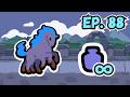 Ultimate mana-trumpet combo on the first day of the weakly! | Super Auto Pets | Ep. 88