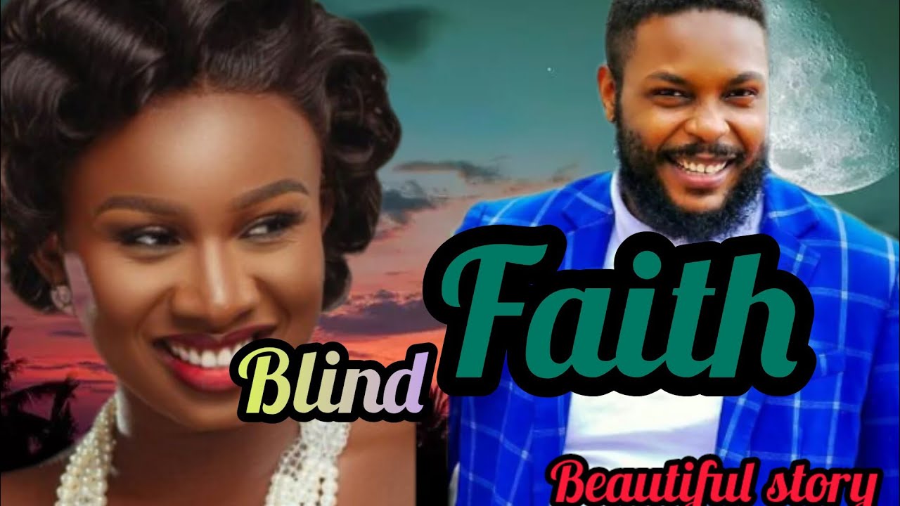 sonia-uche-felix-omokhodion-youtube