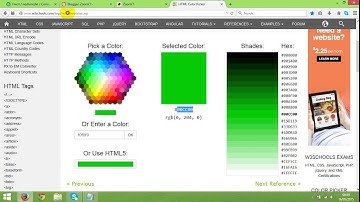 How to change color XPress News Blogger Templates Style