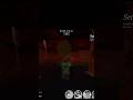 Killer Commentary  #forsaken #forsakenroblox #roblox #tryingtoimprove