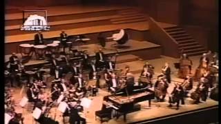 20130727 03 37 56 r8 sn vuxbavcx 5uie c youtube com